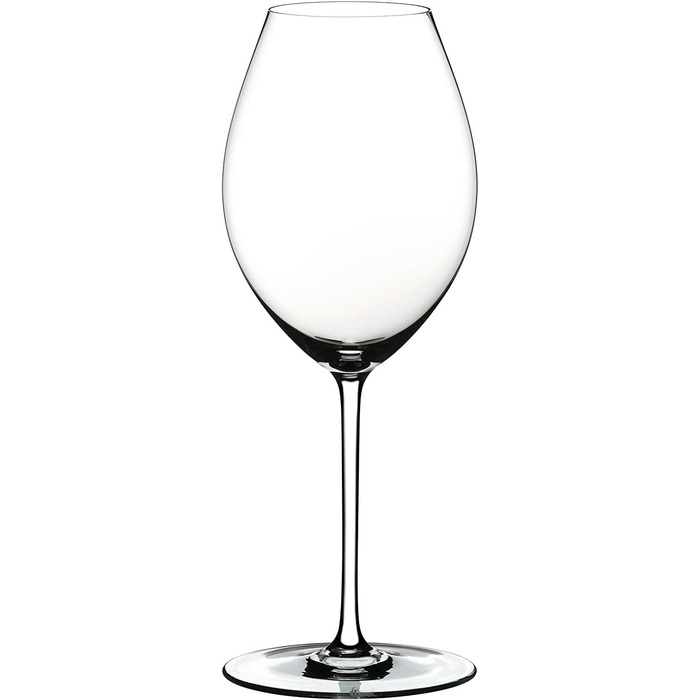Келих для вина Мано, (Syrah, білий)