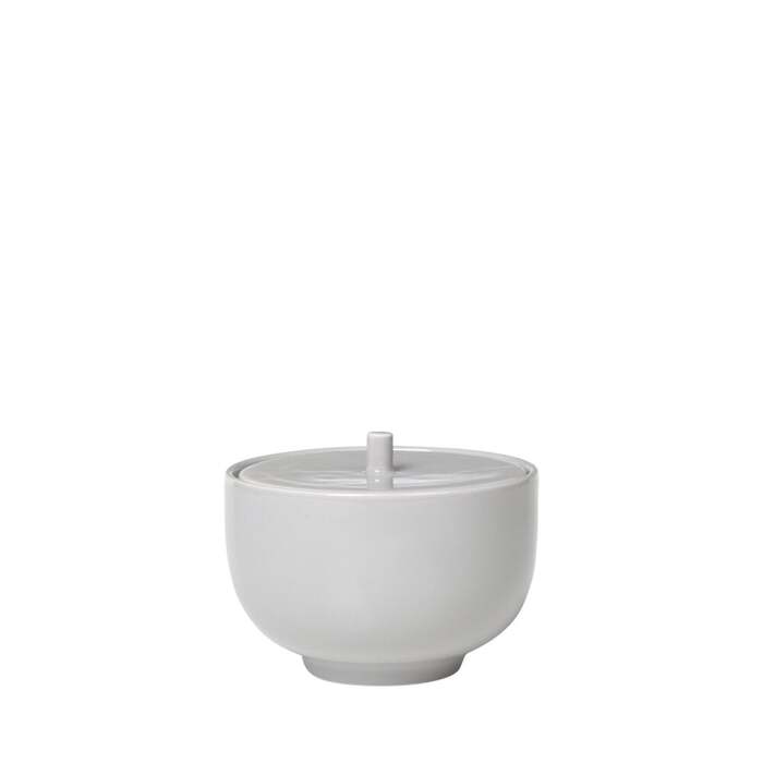 Цукорниця 10 см Nimbus Cloud Ro Blomus