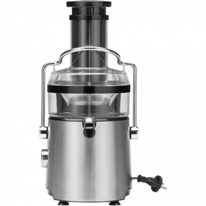 Соковижималка, 31 х 21 х 41 см, 3 предмета Kult X WMF