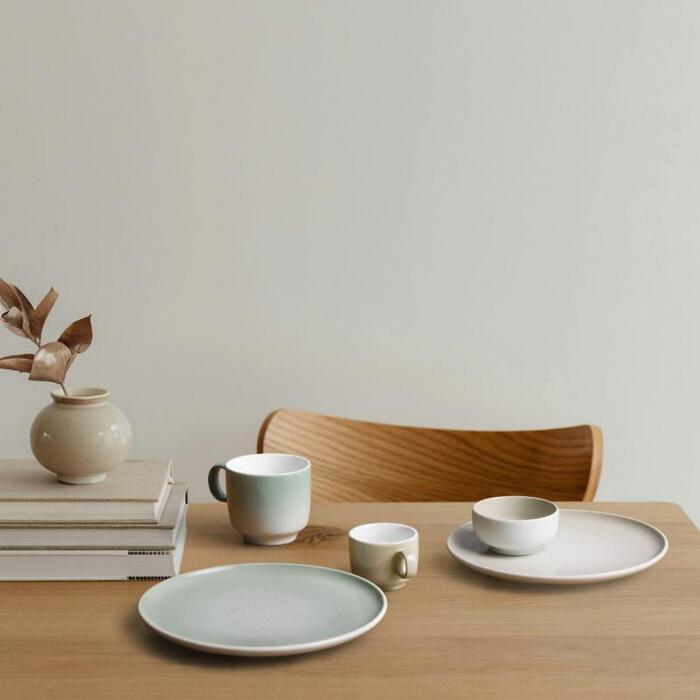 Sento Home Aura