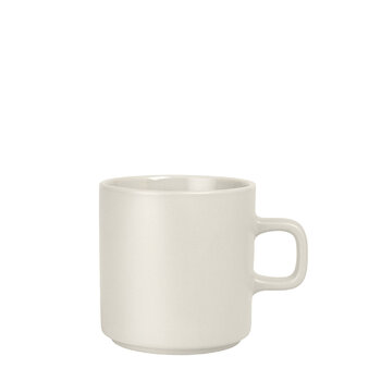 Чашка з ручкою 0.25 л Moonbeam Mio Blomus