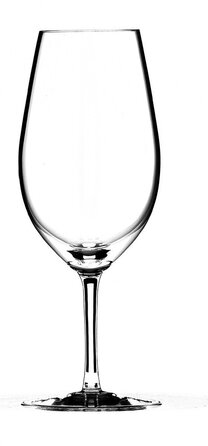 Кришталевий фужер для портвейну Vintage Port, 250 мл, кришталь, Sommeliers, Riedel