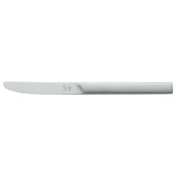 Ніж столовий 22,7 см Minimale Zwilling