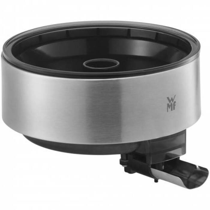 Соковижималка для цитрусових, Profi Plus WMF
