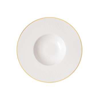 Тарілка для пасти 28,8 см Chateau Septfontaines Villeroy & Boch