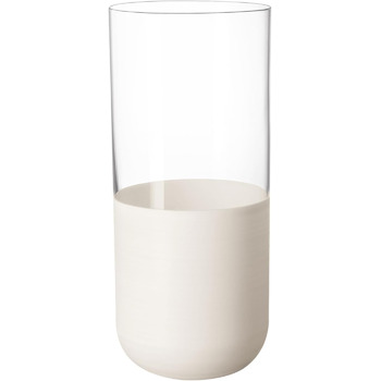 Набор бокалов для коктейлей 4 предмета 300мл. Manufacture Glas Villeroy & Boch