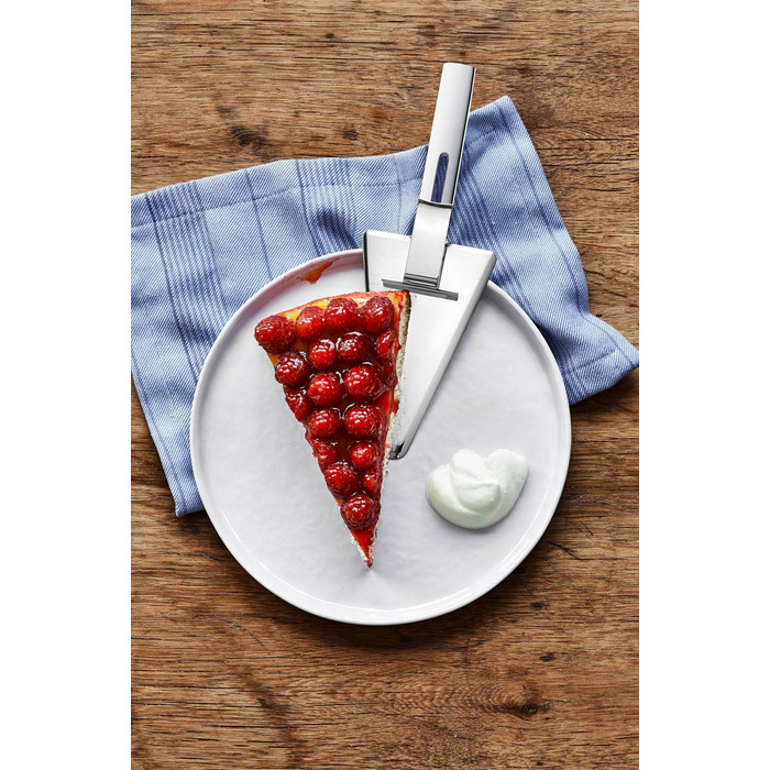 Geschenkidee