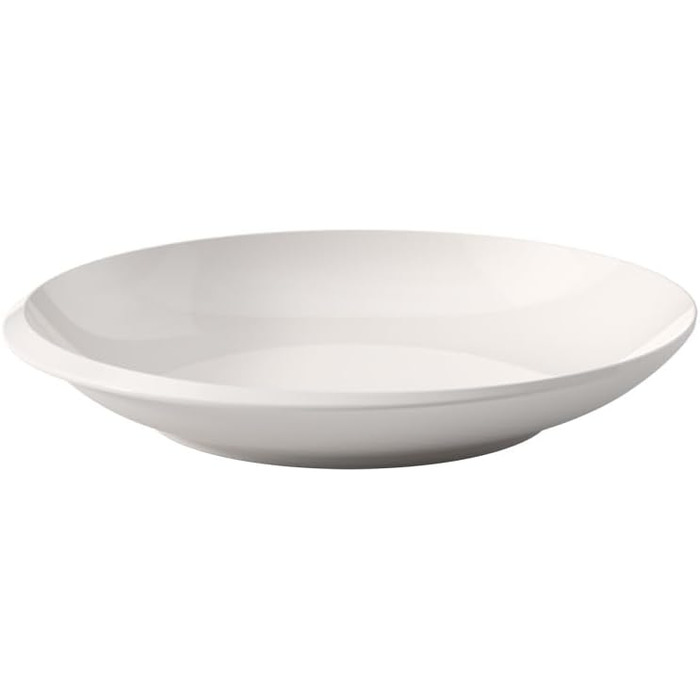Миска 750 мл, біла NewMoon Villeroy & Boch