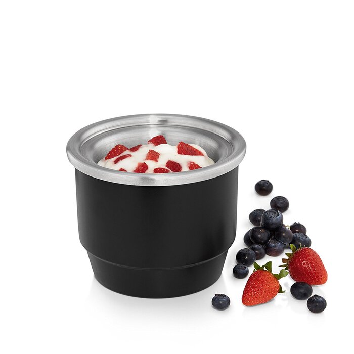 Морозильний контейнер з кришкою 0,30 л KÜCHENminis® WMF