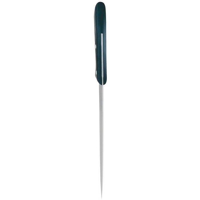Ніж кухарський 20 см Classic Line WMF