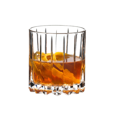 Набір склянок 0,174 л, 2 предмета, Drink Specific Glassware Riedel