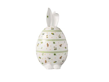Банка для цукерок Easter Delight Villeroy & Boch