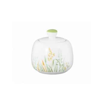 Цукровиця 0,26 л Meadow Grasses Seltmann Weiden