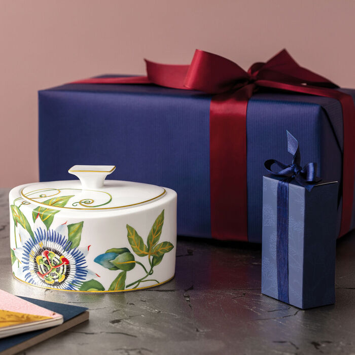 Ємність для зберігання Amazonia Villeroy & Boch 800 мл