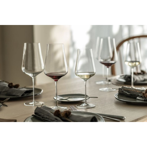 https://kitchen-profi-premium.com.ua/img/kr/a93/a931638efaa1faf3ab3dc6671cdddd56x500x500x80.jpg