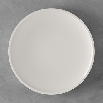 Тарілка 29 см Artesano Original Villeroy & Boch