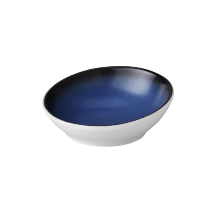 Чаша 8,5 см глибока Royal Blau Fantastic Seltmann