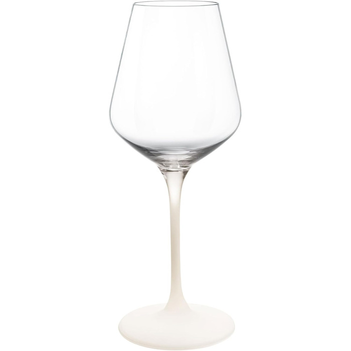 Набор бокалов для вина 4 предмета 380 мл Manufacture Glas Villeroy & Boch