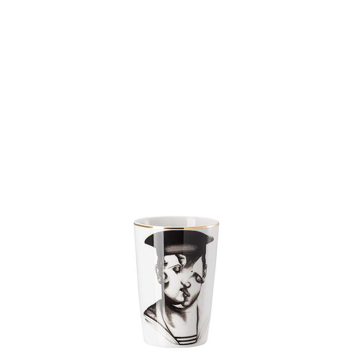 Чашка із зображенням 0,39 л Cilla Marea Rosenthal