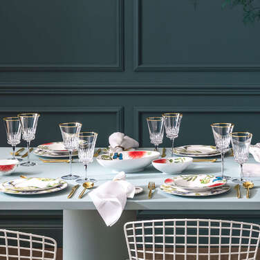 Тарелка для сервировки Amazonia Villeroy & Boch 30,9 см