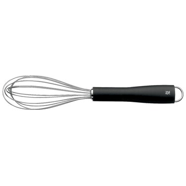 Віночок для збивання 29 см Black Line WMF