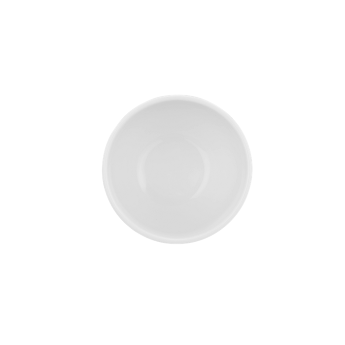 Піала 0.18 л висока Country Life White Coup Fine Dining Seltmann