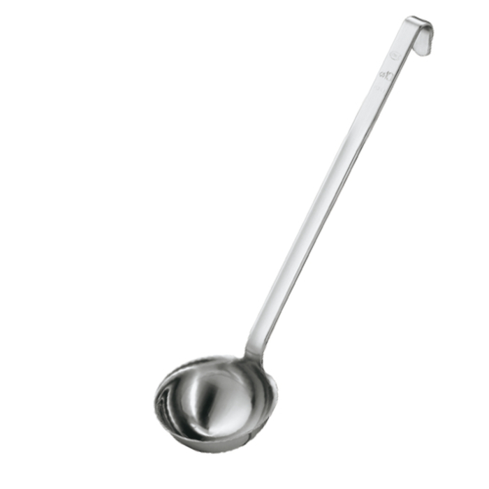 Ополоник 37,5 см Gastro Rosle
