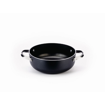 Жаровня 22,5 см 2,7 л Mami 3.0 Alessi