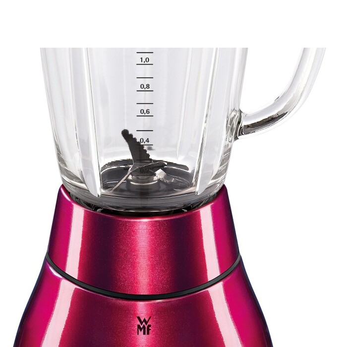 Блендер настільний з чашею 1,80 л Sweet Berry Kult Pro Power WMF