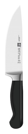 Ніж кухарський 16 см Pure Zwilling