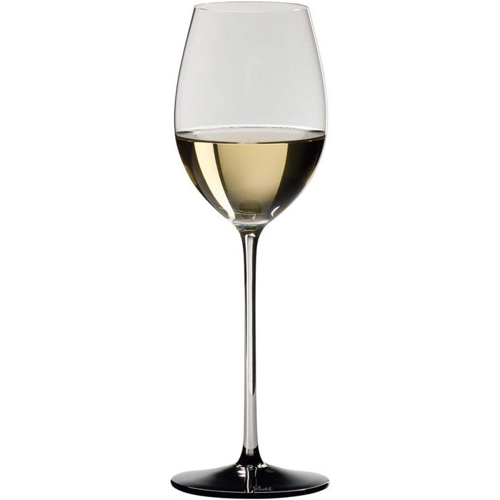 Графин Riedel 4100/83 Черный галстук Amadeo (Loire)