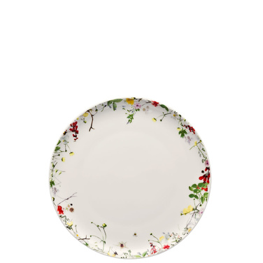 Тарілка для сніданку 21 см Brillance Rosenthal