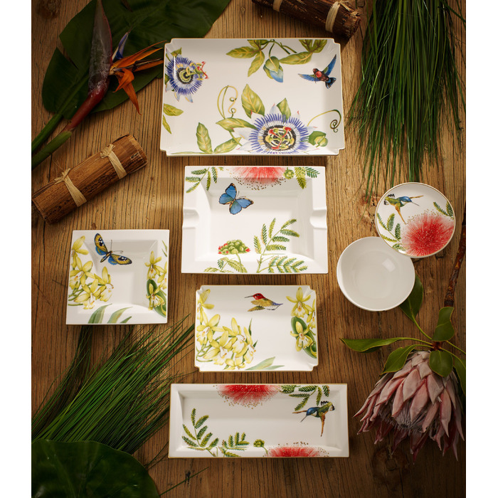 Колекція Amazonia