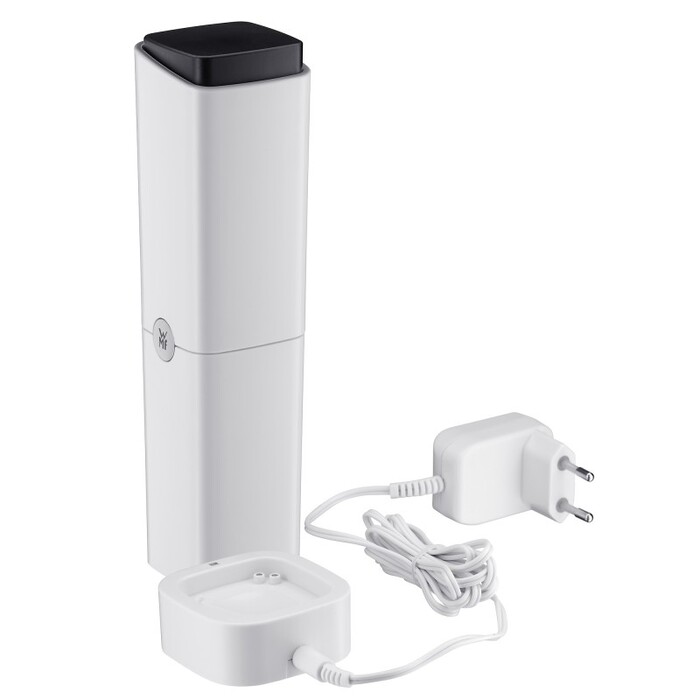 Млин електричний Ceramill® Charge WMF