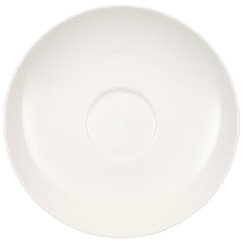 Блюдце до чашки для чаю 15 см Anmut Original Villeroy & Boch