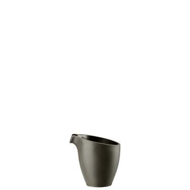 Соусник 0,15 л Junto Slate Grey Rosenthal