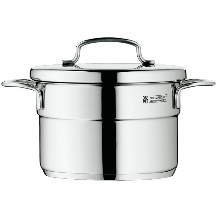 Каструля, глибока 14 см Mini WMF