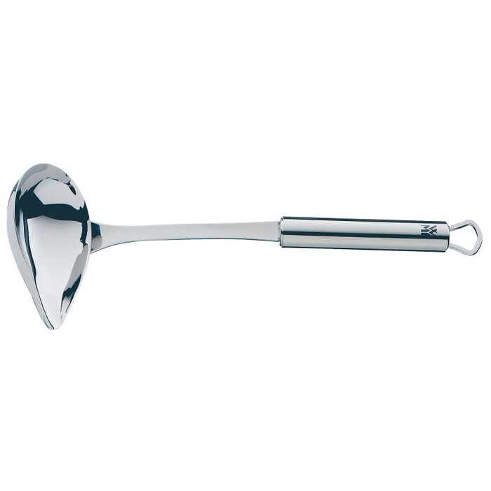 Ополоник Profi Plus WMF