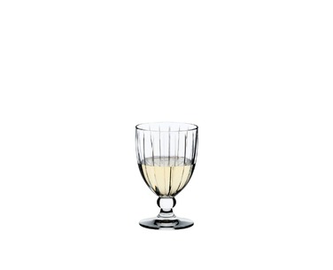 Набор бокалов 305 мл, 2 предмета Sunshine Riedel
