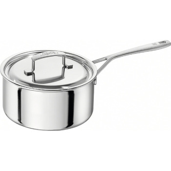 Ківш з кришкою 20 см Sensation Zwilling