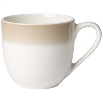 Чашка для эспрессо / мокко 0,1 л Colourful Life Natural Cotton Villeroy & Boch
