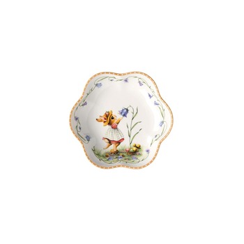 Піала 0,11 л Annual Easter Edition 2023 Villeroy & Boch