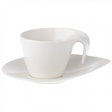 Кавова пара для еспресо 0,10 л Flow Villeroy & Boch