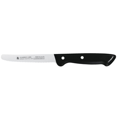 Ніж зубчастий 10 см Classic Line WMF