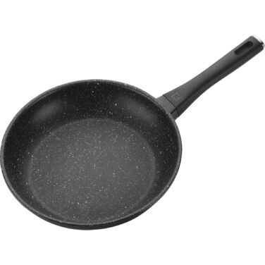 Сковорода висока 28 см Marquina Plus Zwilling