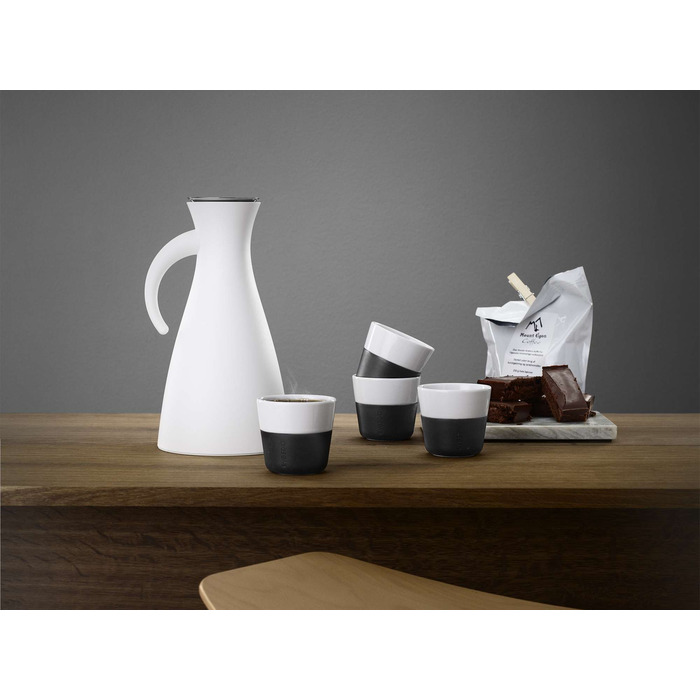 Caffé Lungo