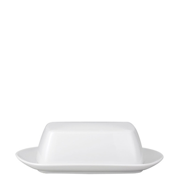 Маслянка для вершкового масла 250г TAC Gropius Rosenthal