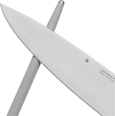 Мусат для заточки ножей 23 см Spitzenklasse Plus WMF