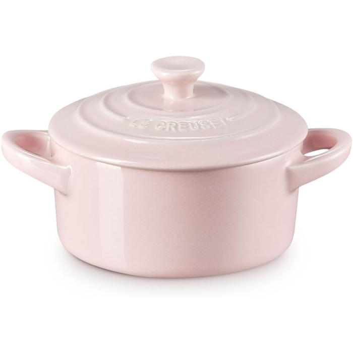 Колекція Chiffon Pink