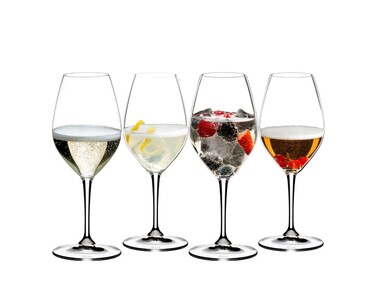 Колекція Mixing Sets & Cocktails